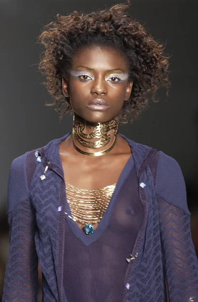 Look 41